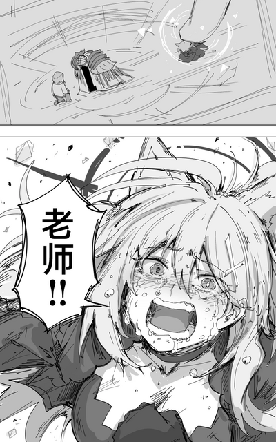 第107頁圖