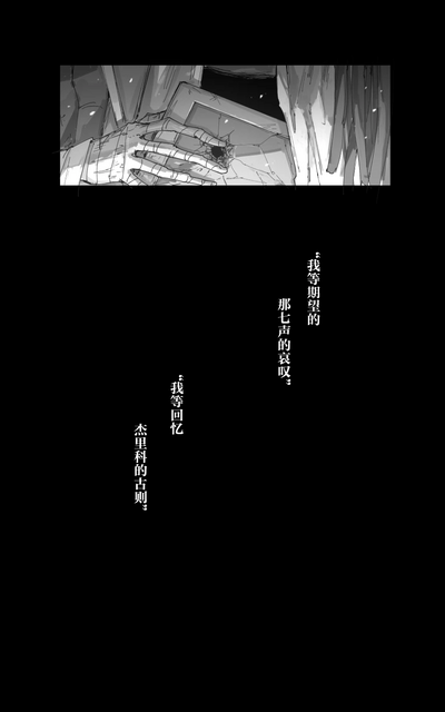 第51頁圖