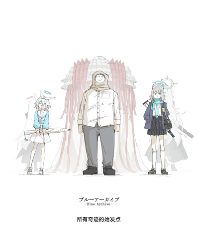 第95頁圖