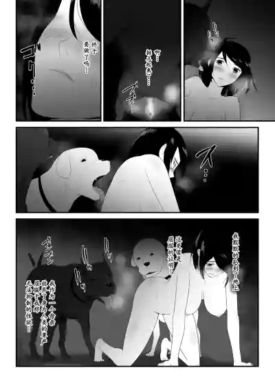 第31页图