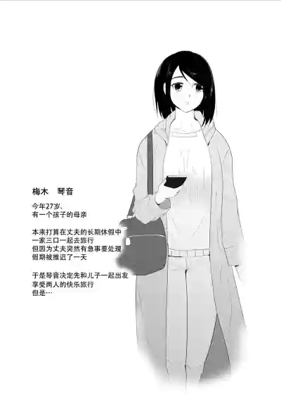 第3页图