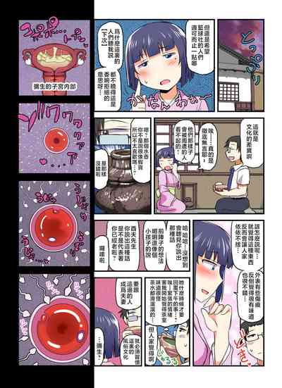 第131頁圖