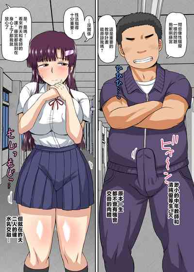 第247頁圖