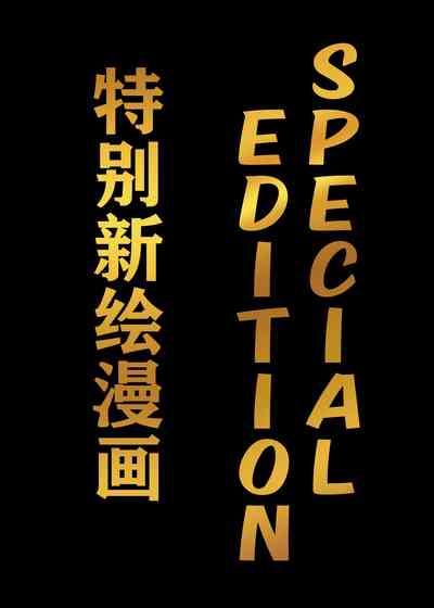 第291頁圖