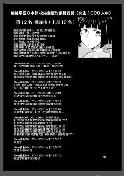 第327頁圖