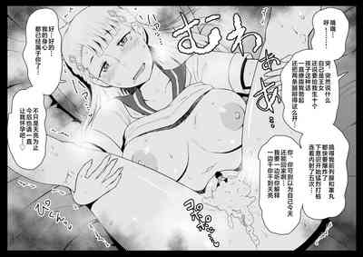第343頁圖