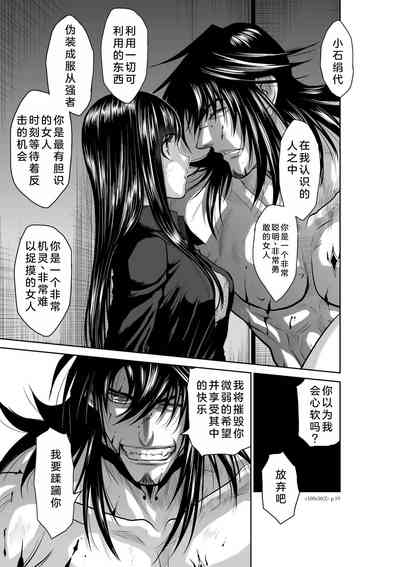 第223页图