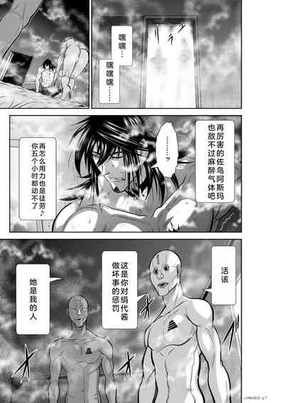 第243页图