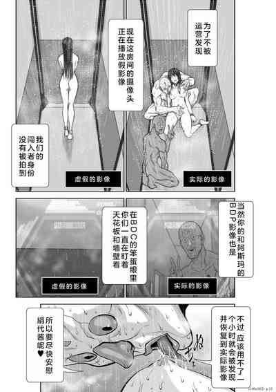 第251页图