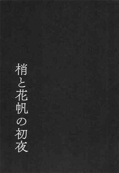 第27页图