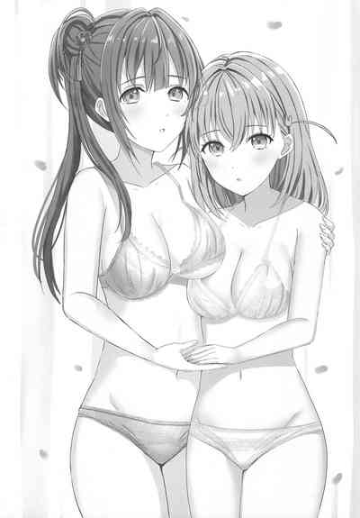 第3页图