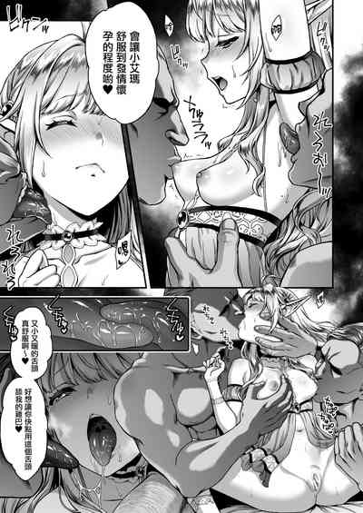 第135頁圖