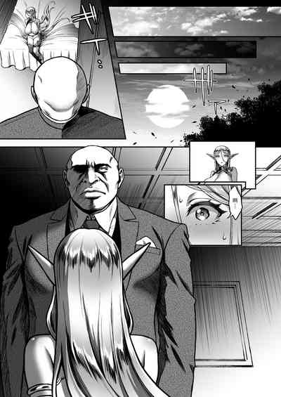 第187頁圖