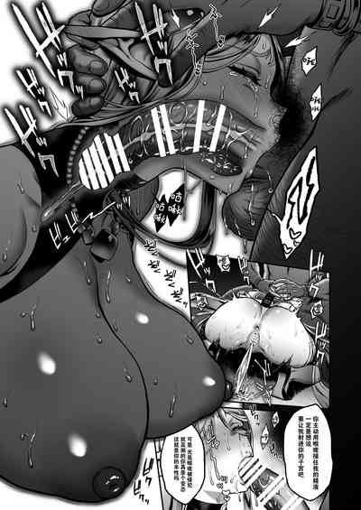 第195頁圖
