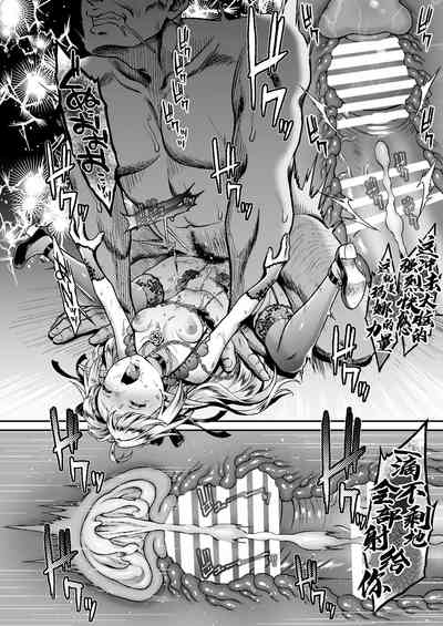第235頁圖