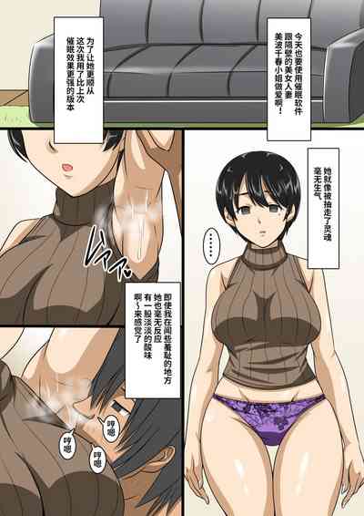 第23頁圖