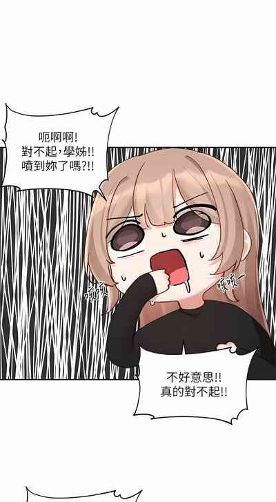 第403頁圖