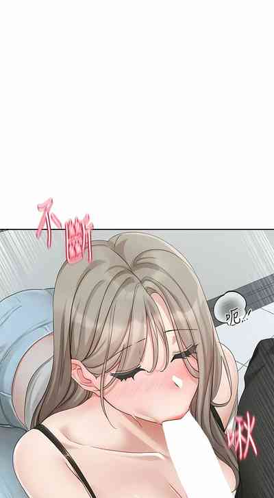 第471頁圖