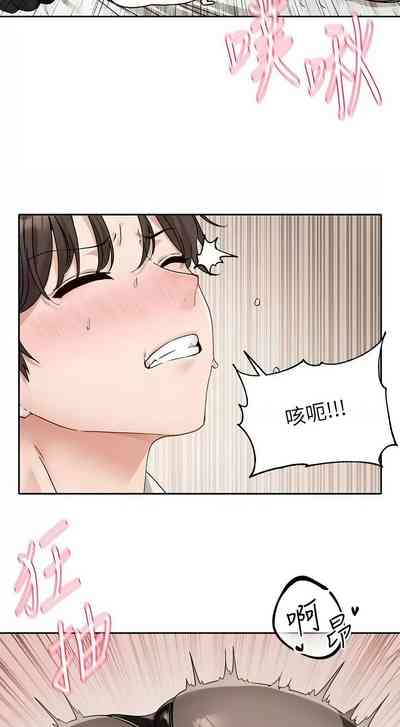 第563頁圖