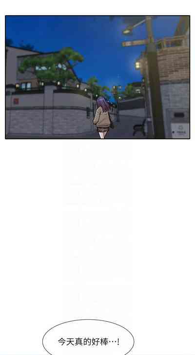 第703頁圖