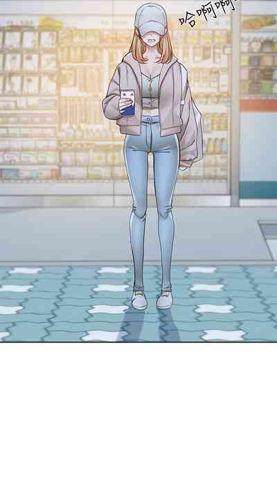 第719頁圖