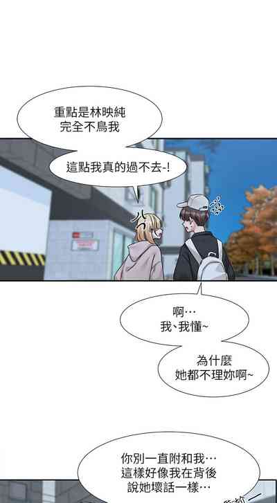 第727頁圖