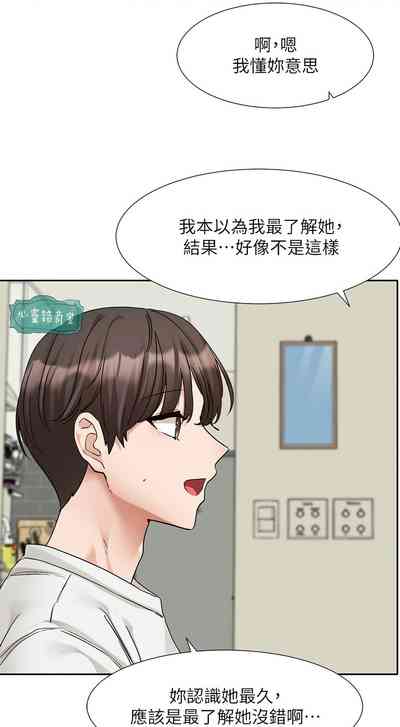 第735頁圖