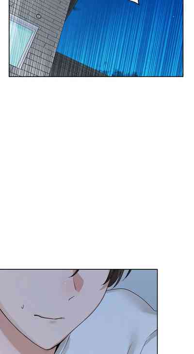 第759頁圖