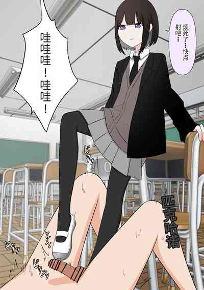 第39頁圖