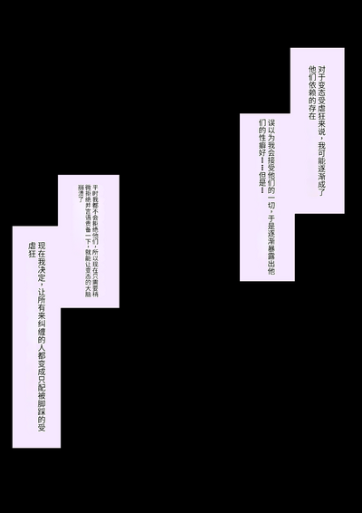 第51頁圖