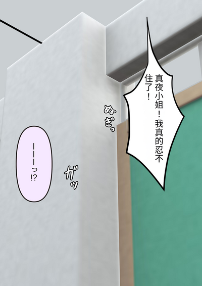 第95頁圖