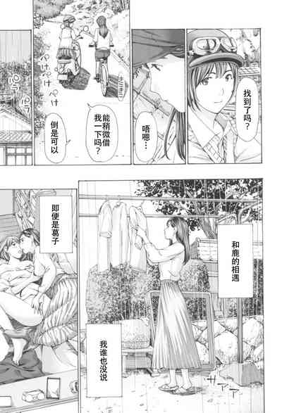第127頁圖