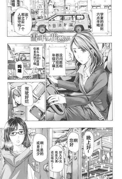 第171頁圖