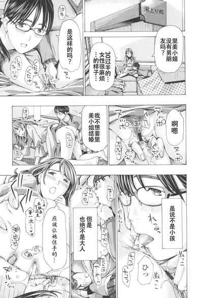 第187頁圖