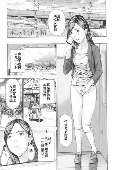 第79頁圖