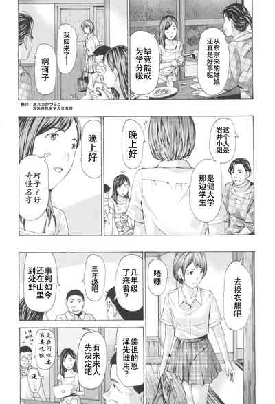 第83頁圖