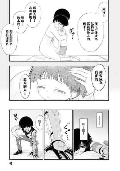 第95頁圖