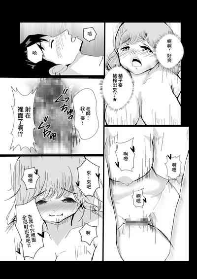 第27頁圖