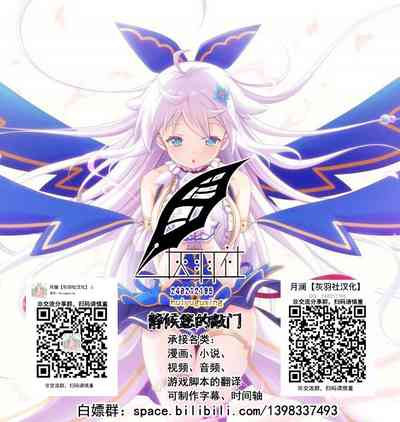 第51頁圖