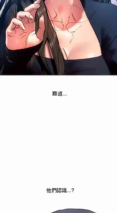 第3頁圖