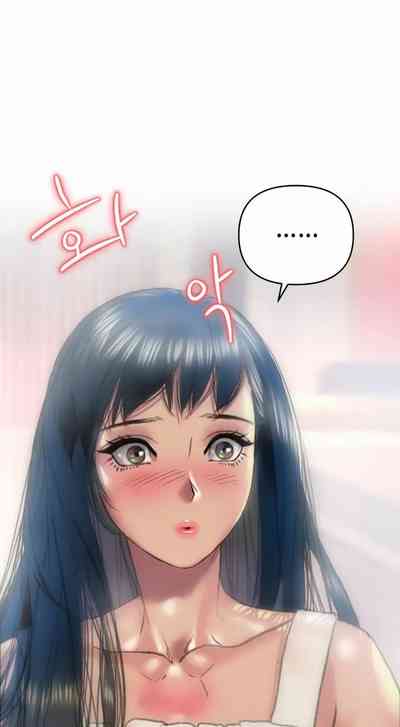 第31頁圖