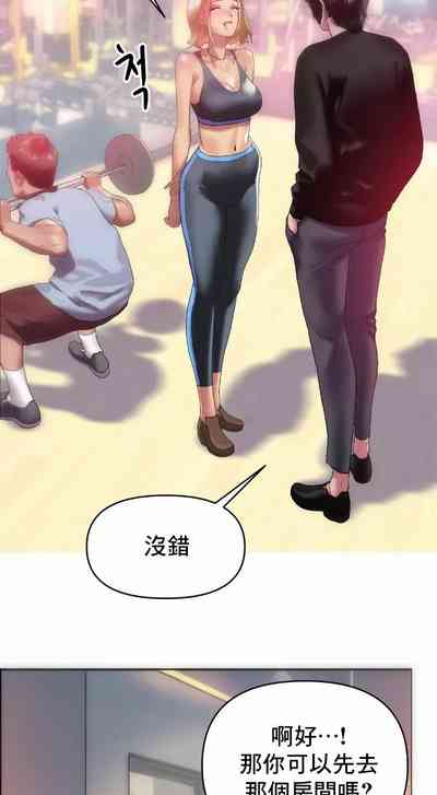 第15頁圖