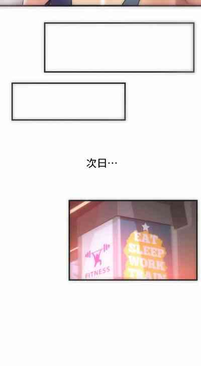 第27頁圖