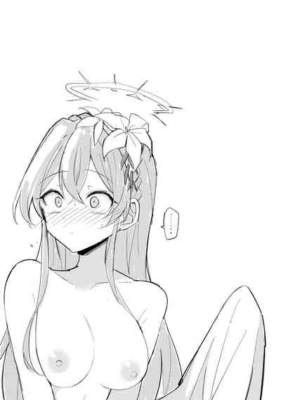 第27页图