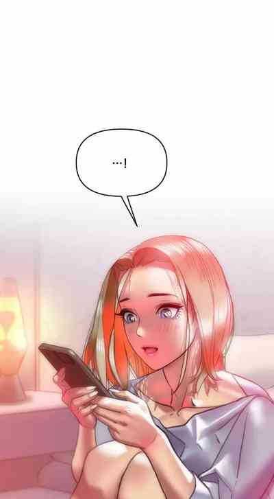 第31頁圖
