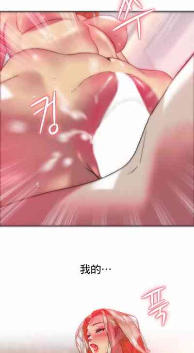 第15页图