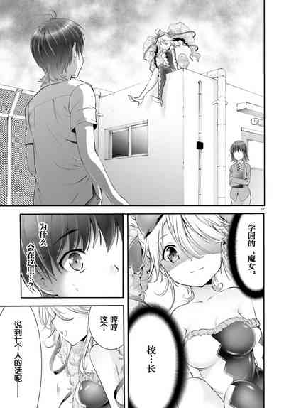 第151頁圖