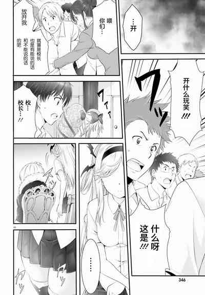 第171頁圖