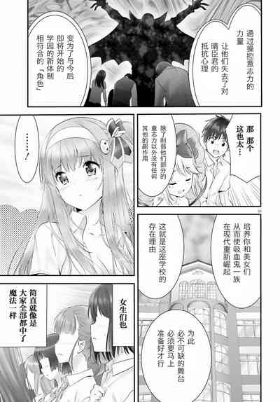 第195頁圖
