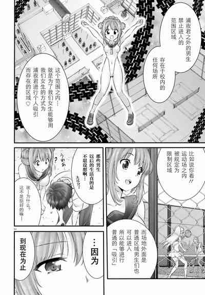 第251頁圖